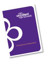 educational_statement_cover
