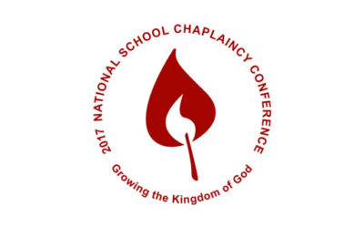 The Fourth National School Chaplaincy Conference