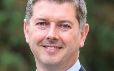 Exceptional leader at The Peterborough School to take up new role