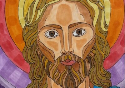 1st SENIOR:SECONDARY Emilla Scott Denstone 4 Form