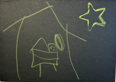 Avery Lancing Prep Hove Preschool