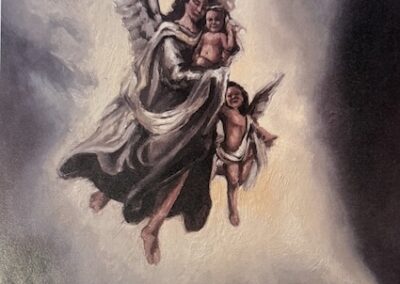 Henry Joynes Worksop College Y10