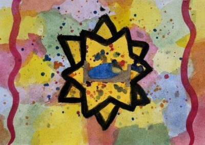 Shiloh Lancing Prep Hove Y7